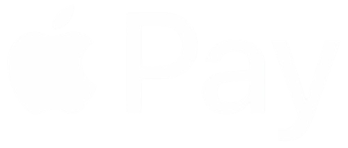 apple-pay-logo