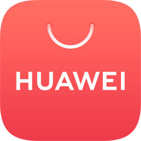 huawey-logo