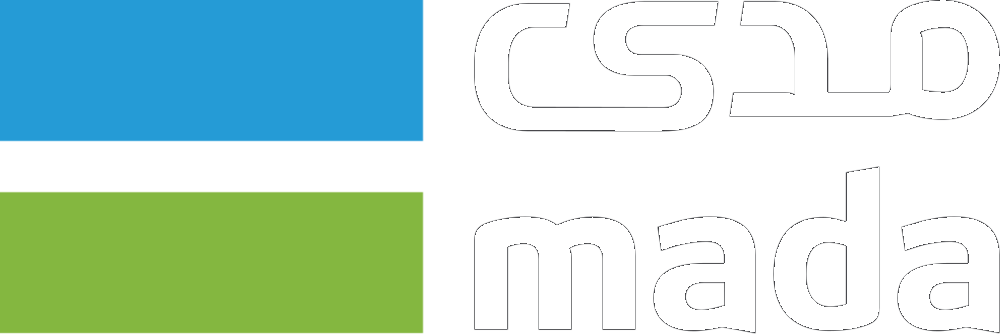 mada-logo