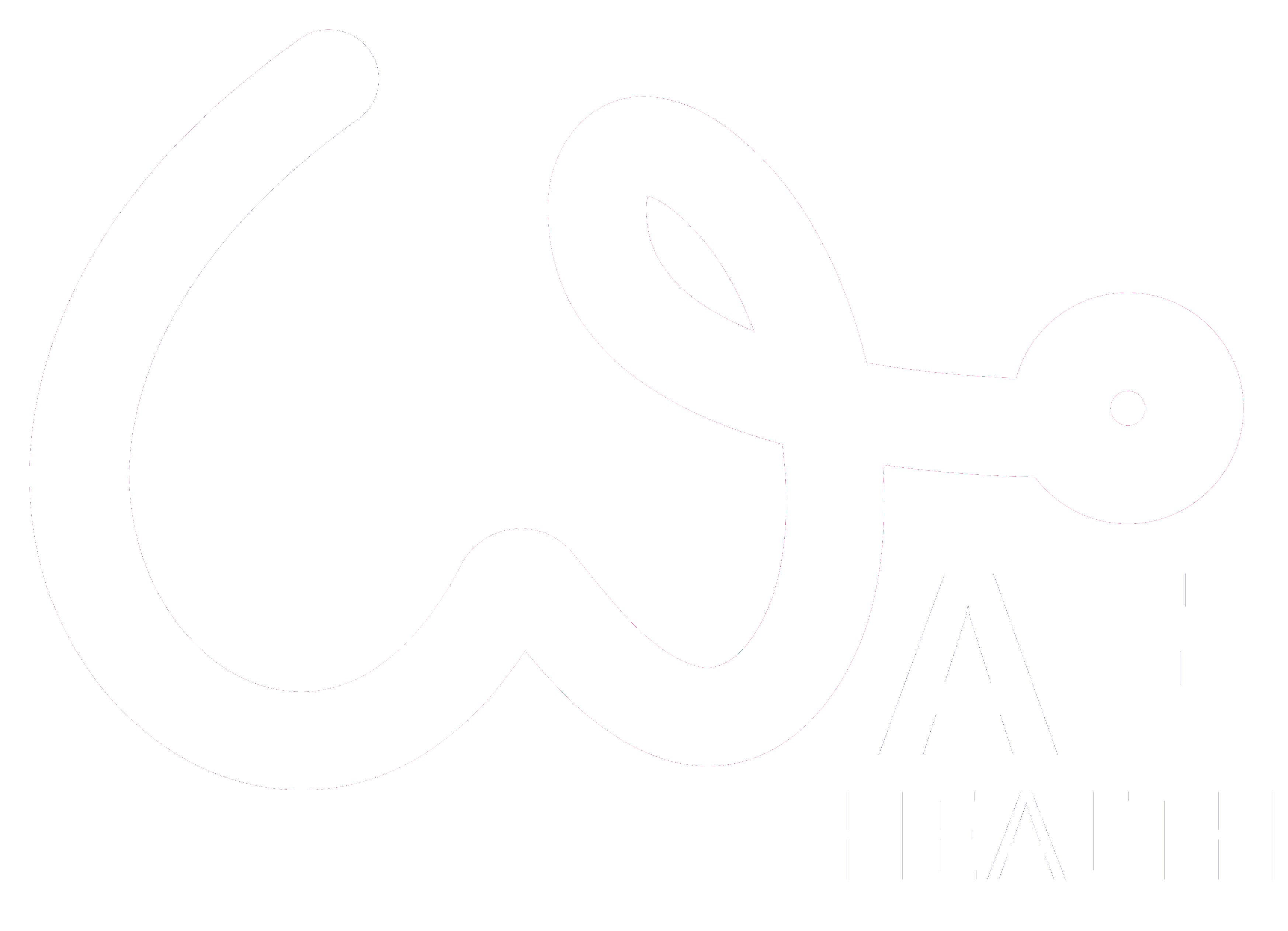 w-Logo-Health